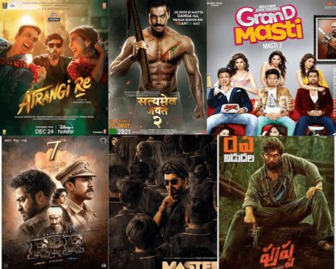 HD 10. . Filmyhit movies in hindi